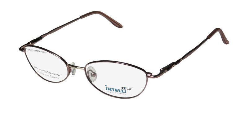 Elite Eyewear 722 Eyeglasses