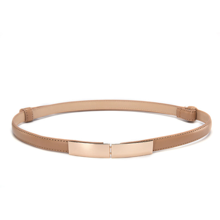 ced0c9b9d01d0e0e253fea2d3406d52c