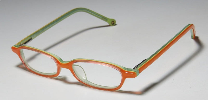 SmartClip 951 Eyeglasses