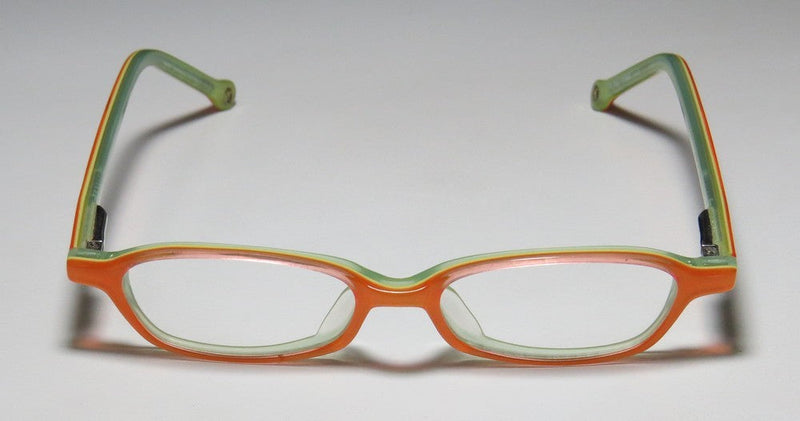 SmartClip 951 Eyeglasses