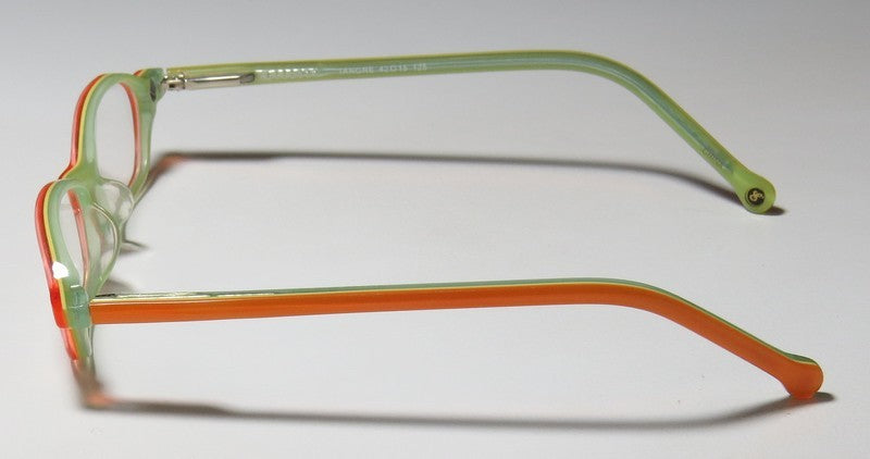 SmartClip 951 Eyeglasses