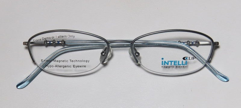 Elite Eyewear 751 Eyeglasses