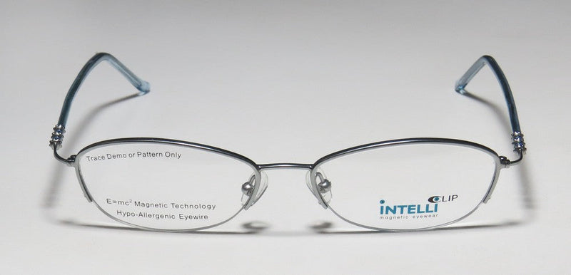 Elite Eyewear 751 Eyeglasses