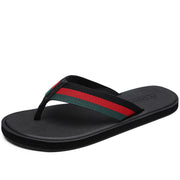 aad7debaa7a406075153e6c63b0c8b80