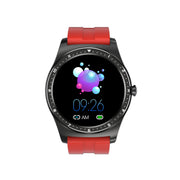 94df107d69aed65dff69e8bb9bacd4e2