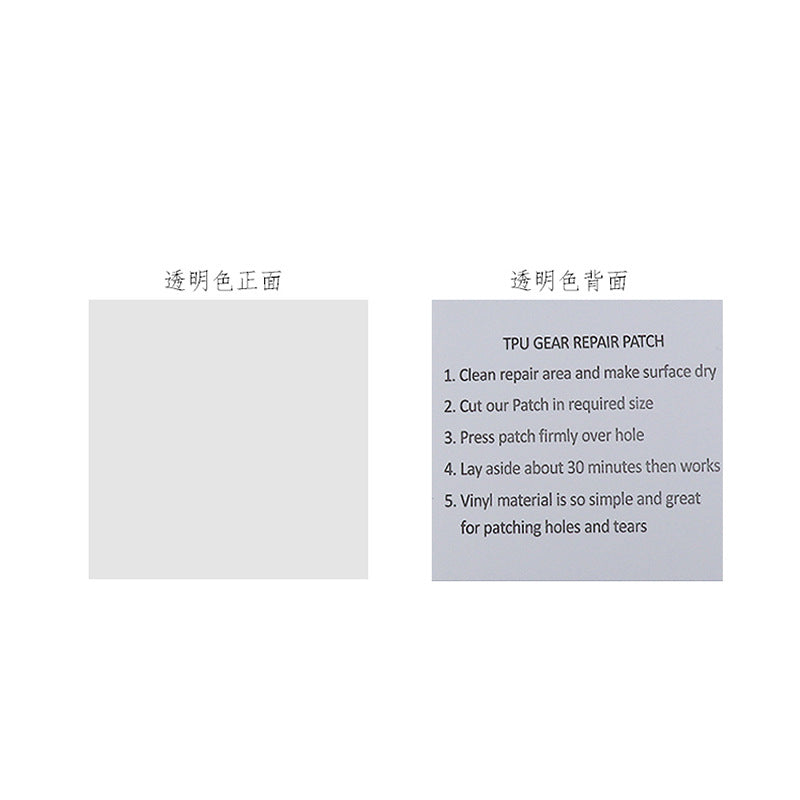 411bea6a1df5f34f8abba50bcb22641f