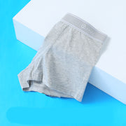 1983f4383ee117d20ca83c21b7034827