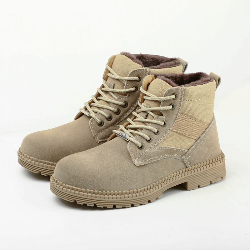 502c7ff11e8cd01fa0572aed367c1efa