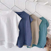 509ff678d4ccf9fe6875cbddd7fecd8d