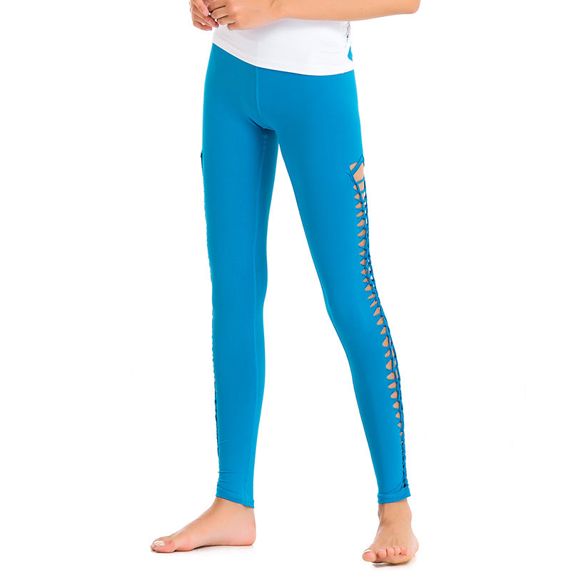 be2b7b2e3b78327f64548398b5d49333