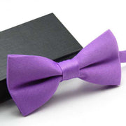 fb20d878e9d30234277bce67772eabf8