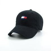 2fd1285a79f0af979ed59f090c46ad92