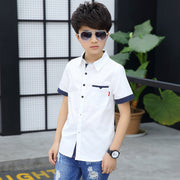 c6f987cc47d737216f39dbd4da900526
