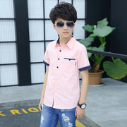 a3e58480d88946dc97a510ba8481a6c9