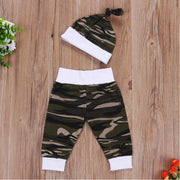 f710d403180db4ab359a297622792d93