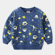 b3390f731ee4a4020b7f9d5c332ff4ef