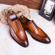 4faba27b9950cd21494c5b9e081584bb