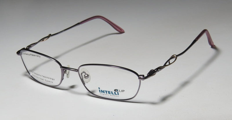 Elite Eyewear 721 Eyeglasses