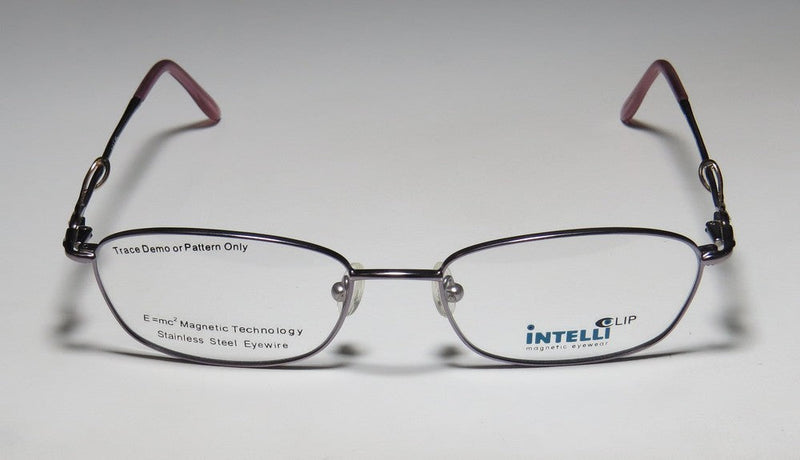 Elite Eyewear 721 Eyeglasses