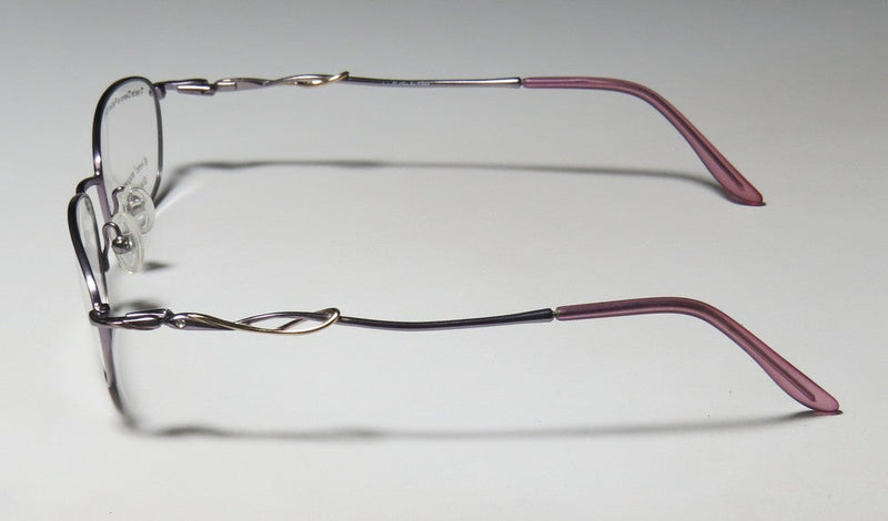 Elite Eyewear 721 Eyeglasses