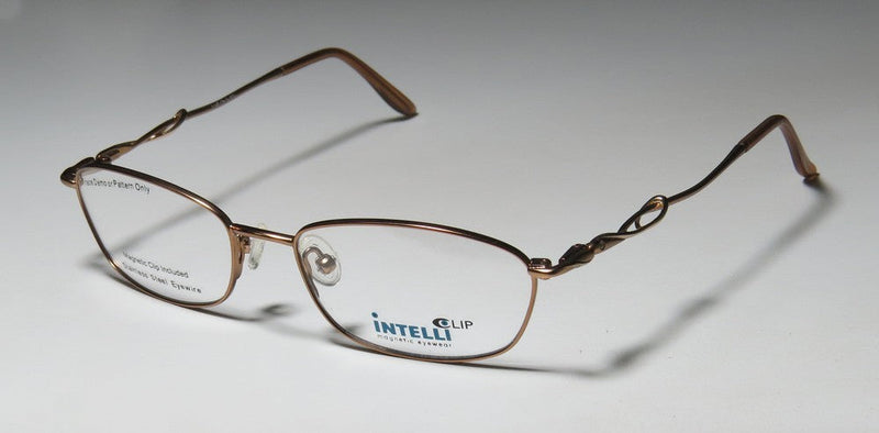 Elite Eyewear 721 Eyeglasses