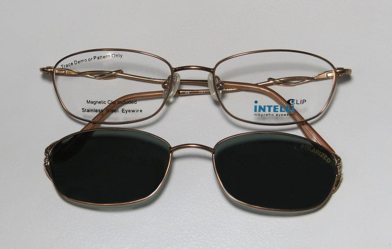Elite Eyewear 721 Eyeglasses