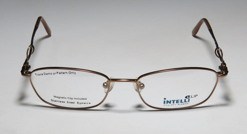 Elite Eyewear 721 Eyeglasses