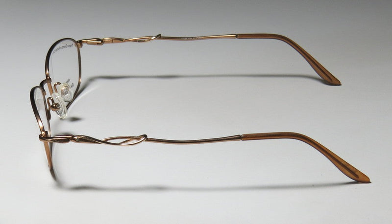 Elite Eyewear 721 Eyeglasses