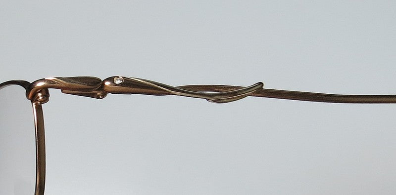 Elite Eyewear 721 Eyeglasses