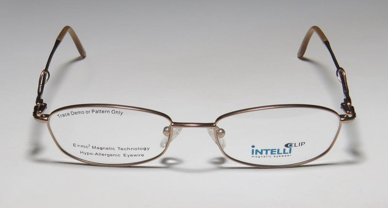 Elite Eyewear 721 Eyeglasses