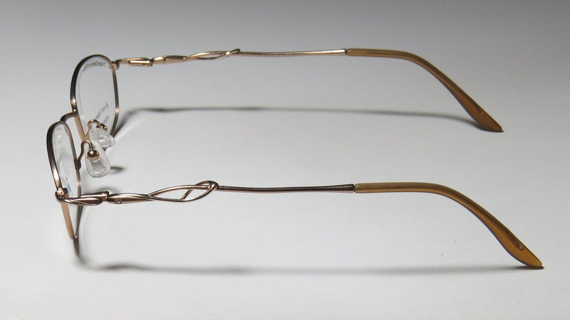 Elite Eyewear 721 Eyeglasses