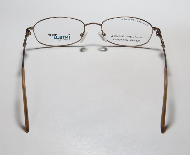 Elite Eyewear 721 Eyeglasses