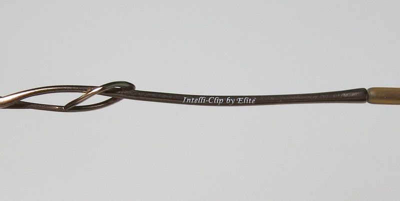 Elite Eyewear 721 Eyeglasses