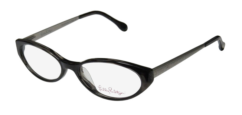 Lilly Pulitzer Valerie Eyeglasses