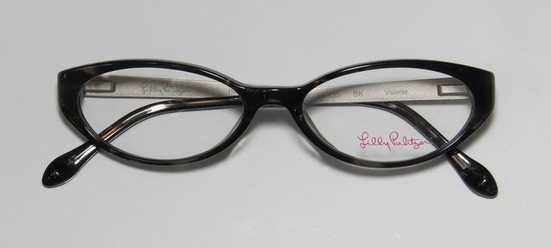 Lilly Pulitzer Valerie Eyeglasses