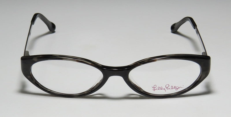 Lilly Pulitzer Valerie Eyeglasses