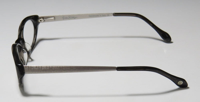Lilly Pulitzer Valerie Eyeglasses