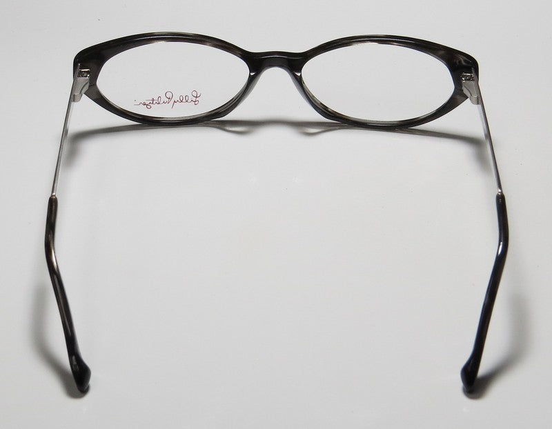 Lilly Pulitzer Valerie Eyeglasses