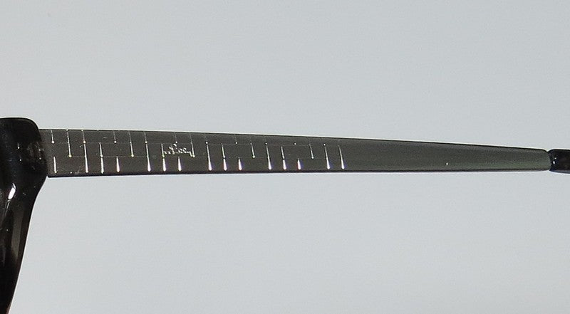 Lilly Pulitzer Valerie Eyeglasses