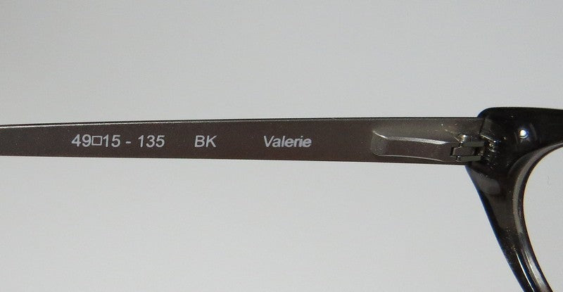 Lilly Pulitzer Valerie Eyeglasses