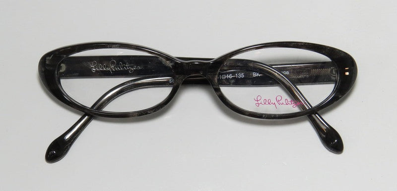 Lilly Pulitzer Lynne Eyeglasses