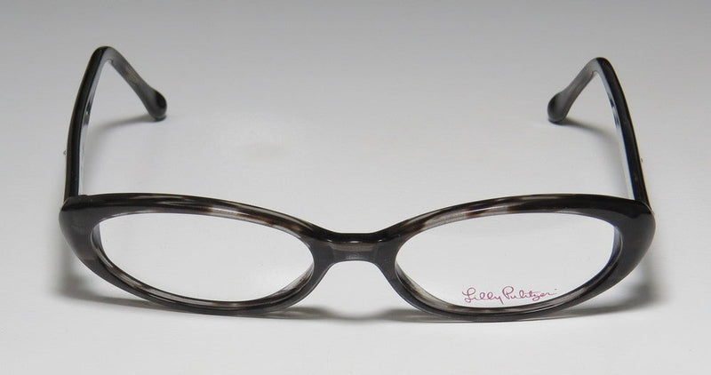 Lilly Pulitzer Lynne Eyeglasses
