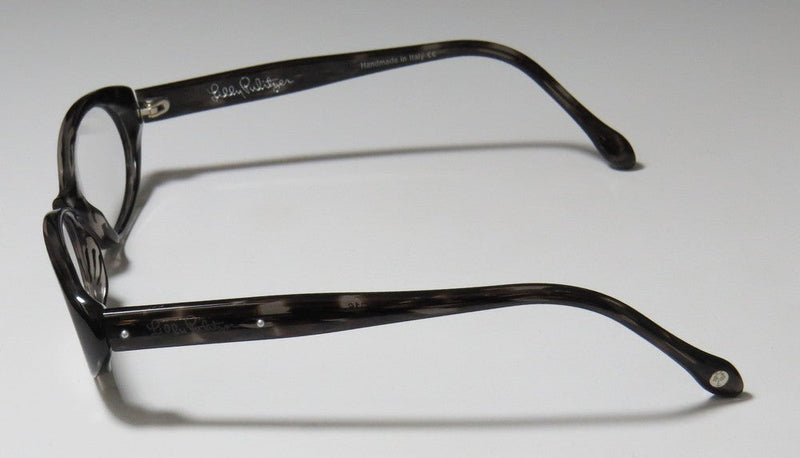 Lilly Pulitzer Lynne Eyeglasses