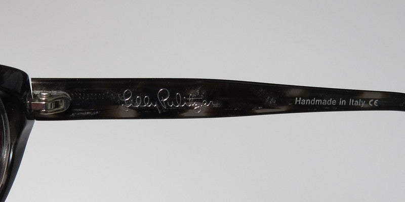 Lilly Pulitzer Lynne Eyeglasses