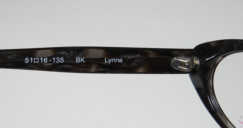 Lilly Pulitzer Lynne Eyeglasses