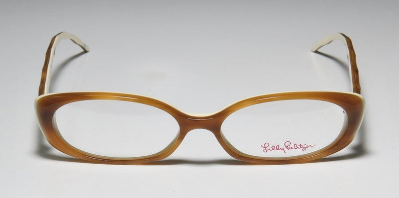 Lilly Pulitzer Meg Eyeglasses