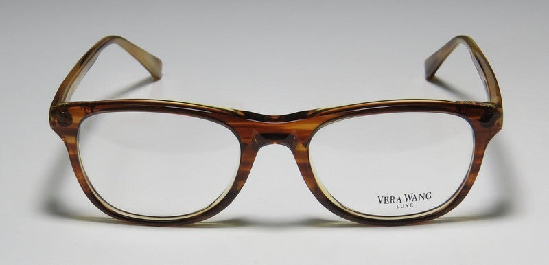 Vera Wang Luxe Enide Eyeglasses