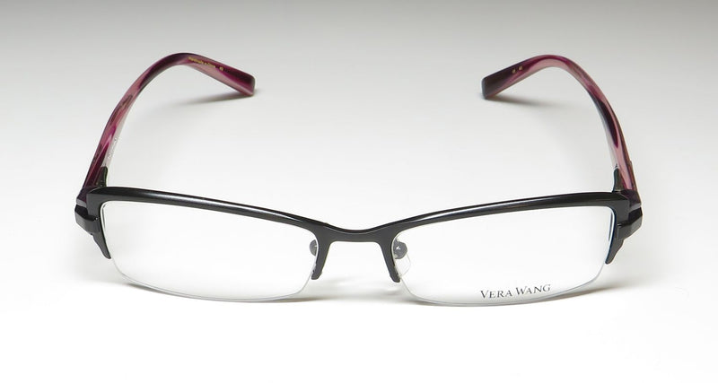 Vera Wang V058 Eyeglasses