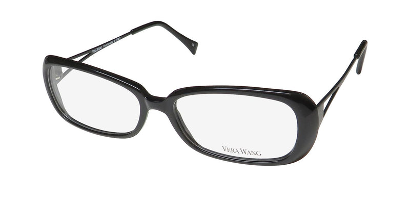 Vera Wang V175 Eyeglasses