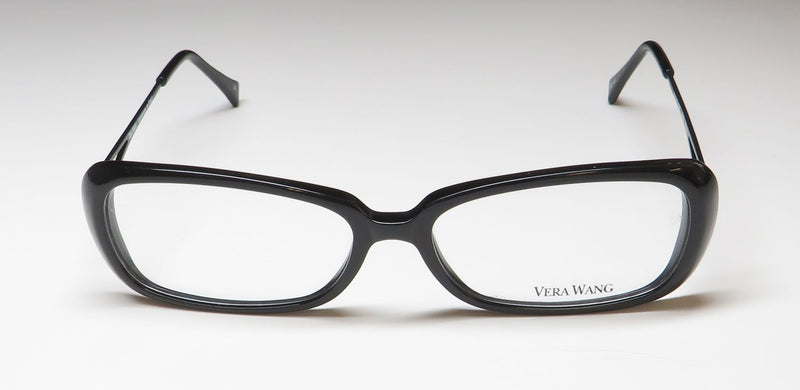 Vera Wang V175 Eyeglasses